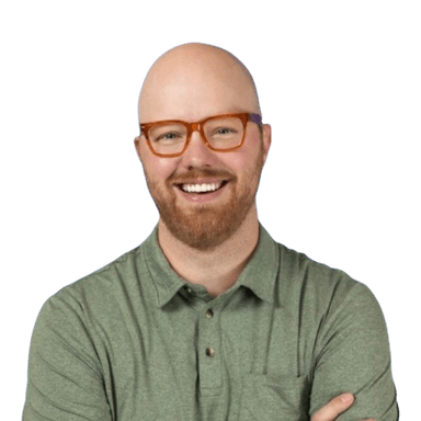 Justin Mannhardt
